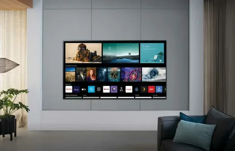 used tv buyers in dubai
