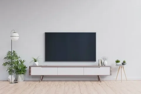 used tv buyer in dubai