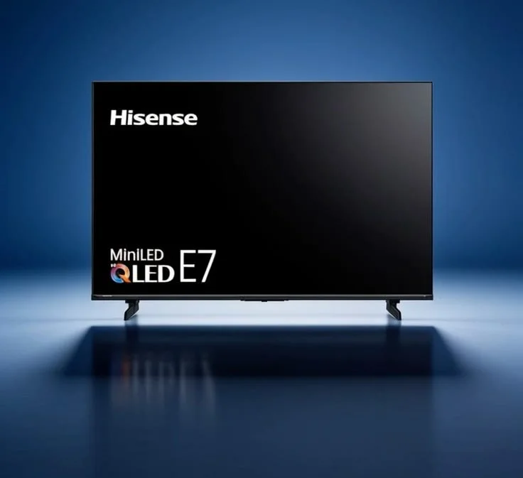 hisense used tv buyers in dubai