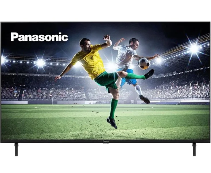 used Panasonic TV Buyers In Dubai