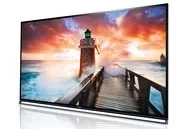 used Panasonic TV Buyers In Dubai