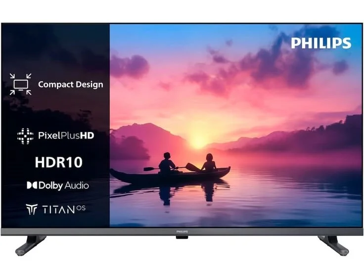 philip used tv buyers in dubai