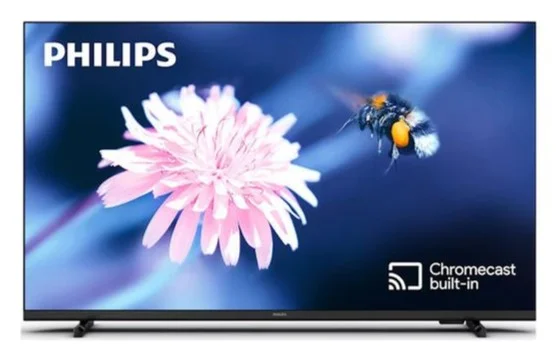 Used Philips TV Buyers In Dubai