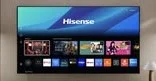 Used Hisense TV Buyers In Dubai