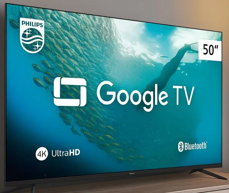 Used Philips TV Buyers In Dubai