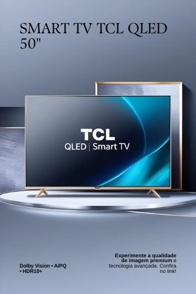 Used TCL TV Buyers In Dubai