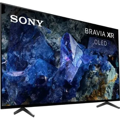 sony used tv buyers in dubai