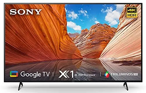 Used Sony TV Buyers In Dubai