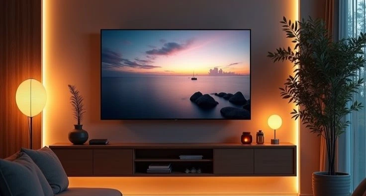 Broken TV In Dubai Sell Repair or Recycle
