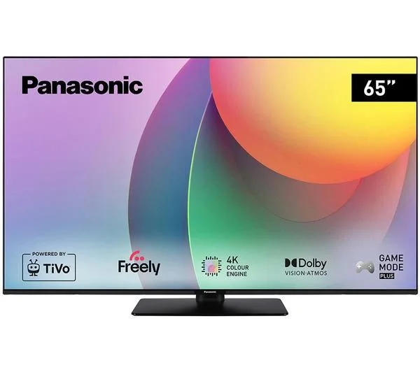 panasonic used tv buyers in dubai