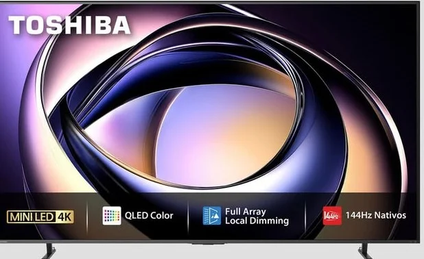 Used Toshiba TV Buyers In Dubai