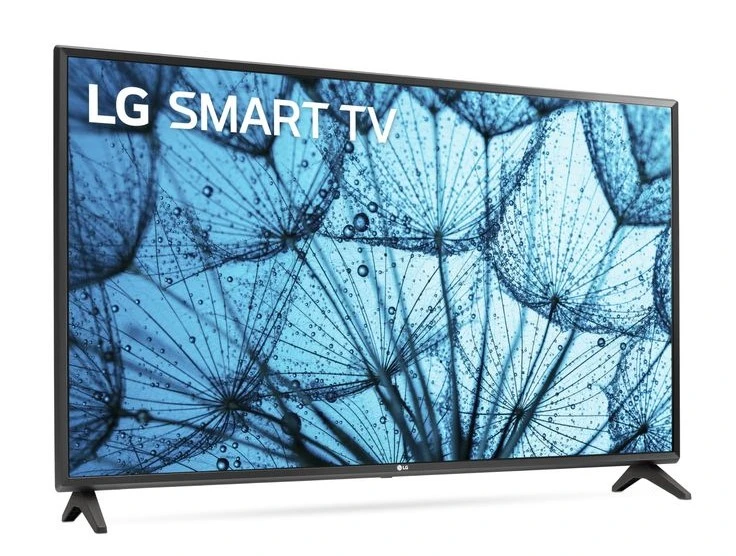 LG used TV Buyers in Dubai
