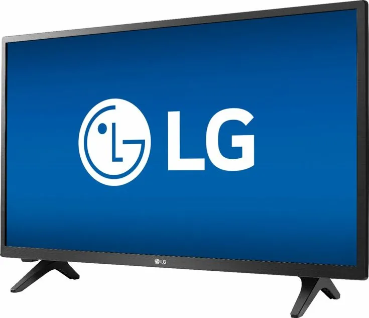 Used LG TV Buyers In Dubai