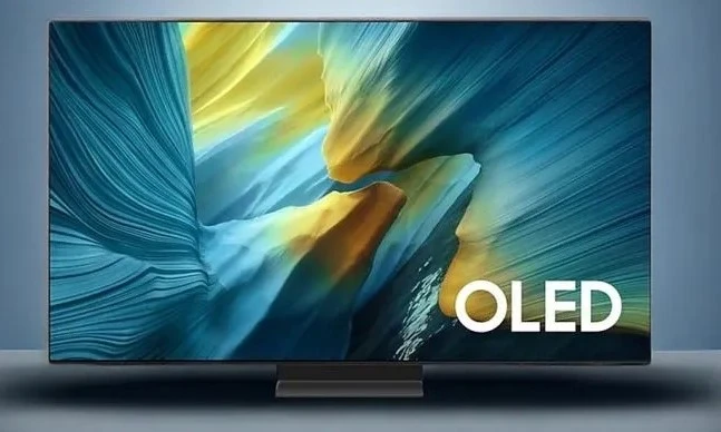 Broken TV in Dubai Sell Repair or Recycle
