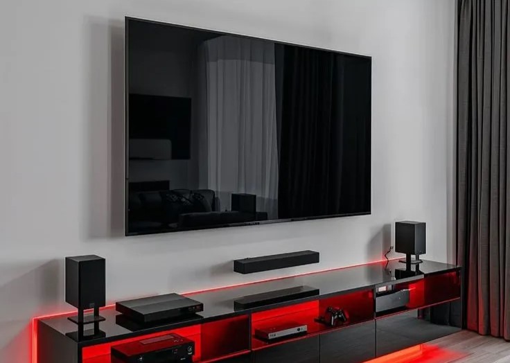 Used TV Buyers In Dubai